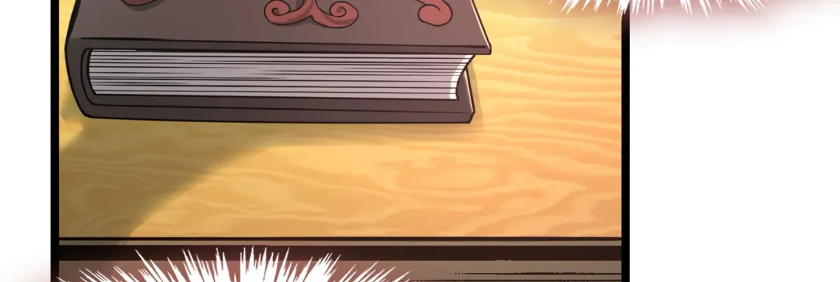 I'm Really Not the Devil's Lackey Chapter 31 — Page 93