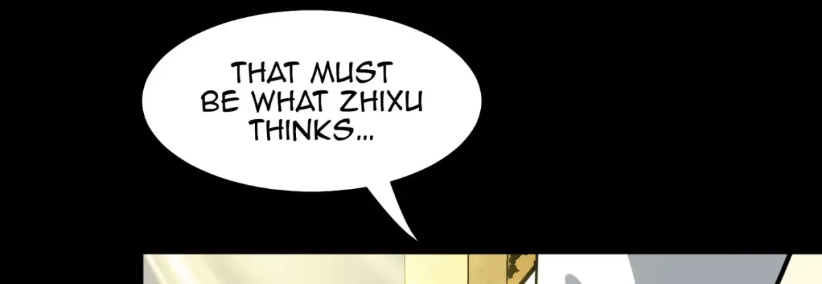 I'm Really Not the Devil's Lackey Chapter 32.5 — Page 6