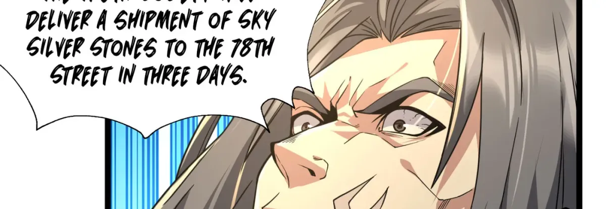 I'm Really Not the Devil's Lackey Chapter 32.5 — Page 102