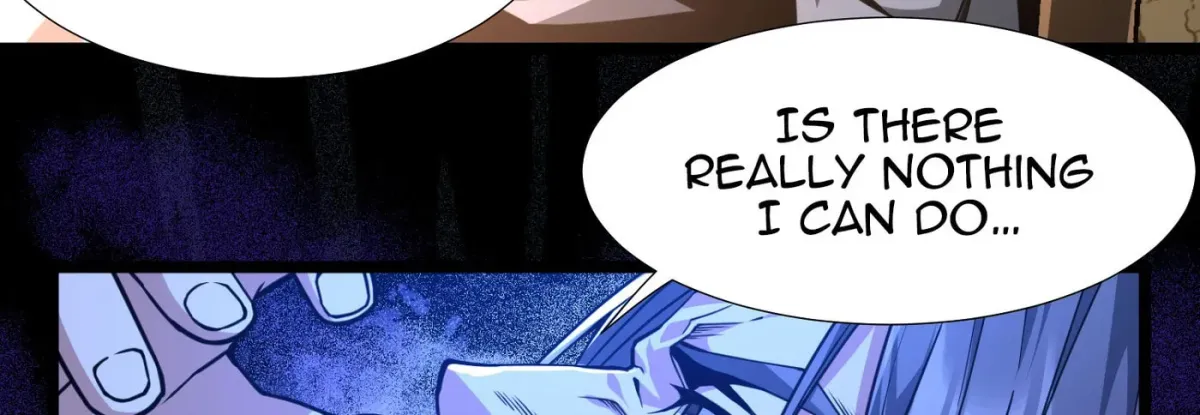 I'm Really Not the Devil's Lackey Chapter 32.5 — Page 108