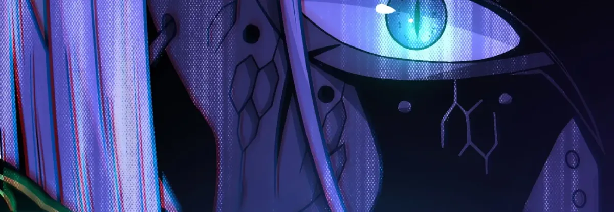 I'm Really Not the Devil's Lackey Chapter 32.5 — Page 117