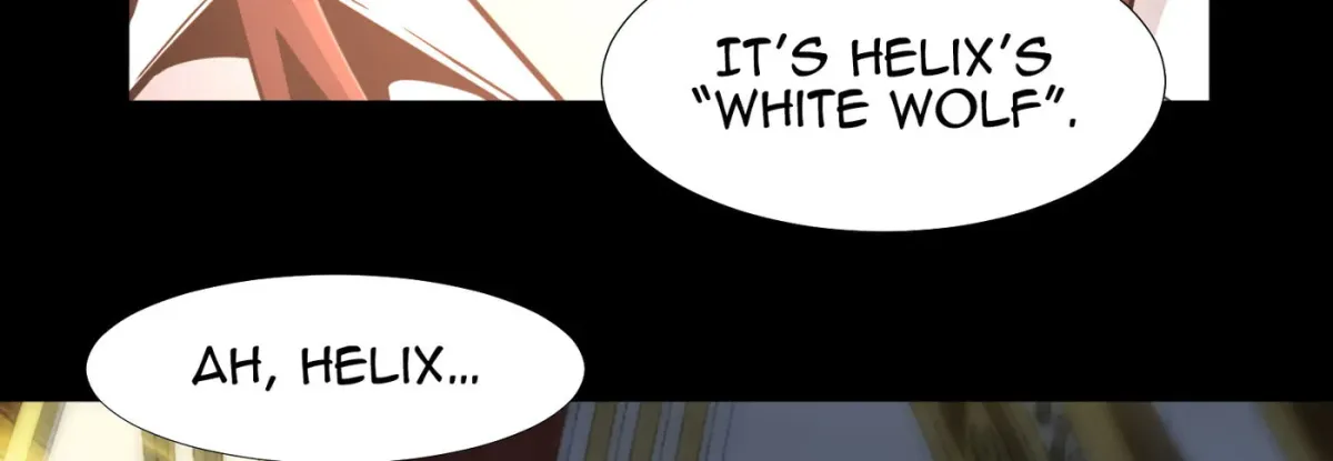 I'm Really Not the Devil's Lackey Chapter 32.5 — Page 12
