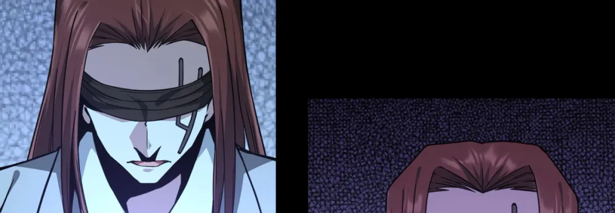 I'm Really Not the Devil's Lackey Chapter 32.5 — Page 15