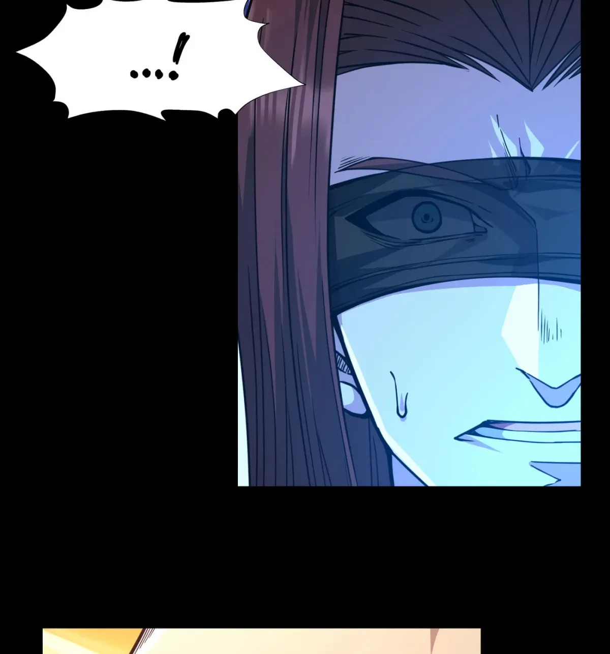 I'm Really Not the Devil's Lackey Chapter 32.5 — Page 20