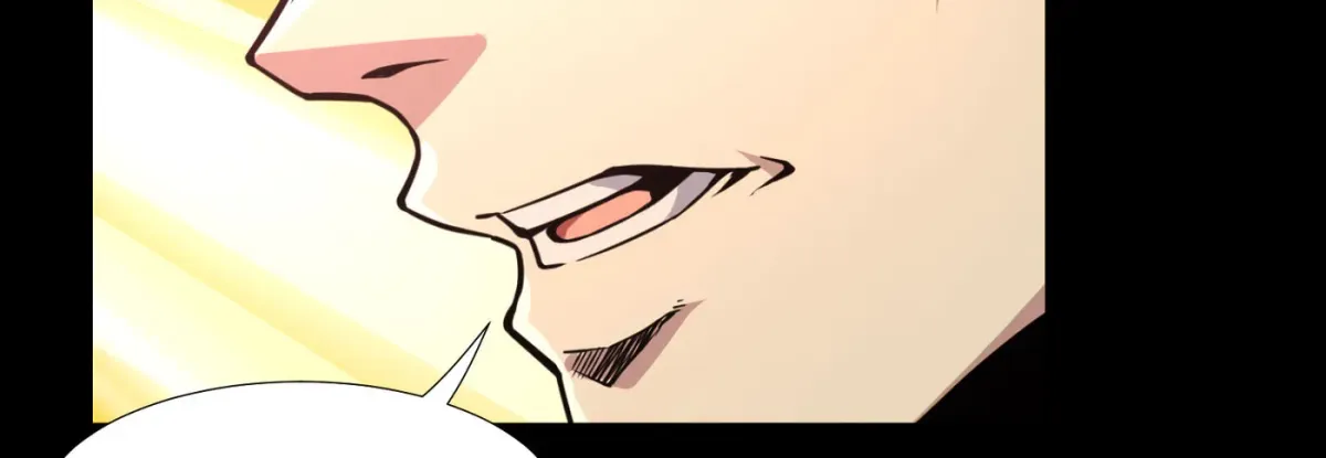 I'm Really Not the Devil's Lackey Chapter 32.5 — Page 21
