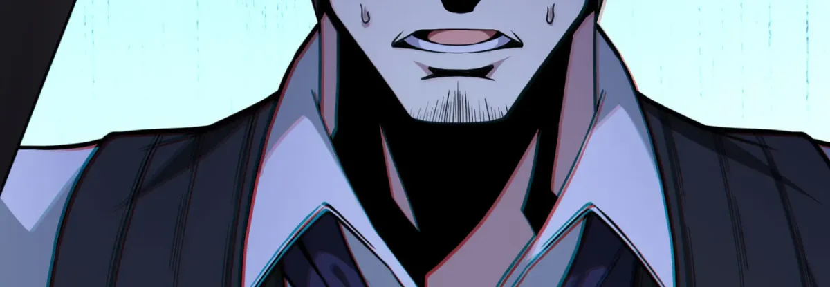 I'm Really Not the Devil's Lackey Chapter 32.5 — Page 51