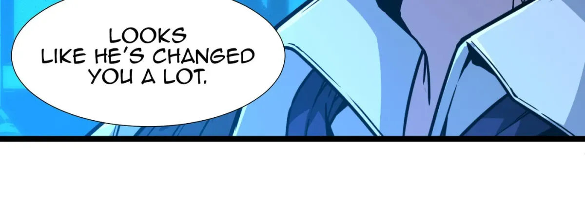 I'm Really Not the Devil's Lackey Chapter 32.5 — Page 63