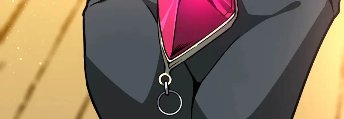 I'm Really Not the Devil's Lackey Chapter 32 — Page 66