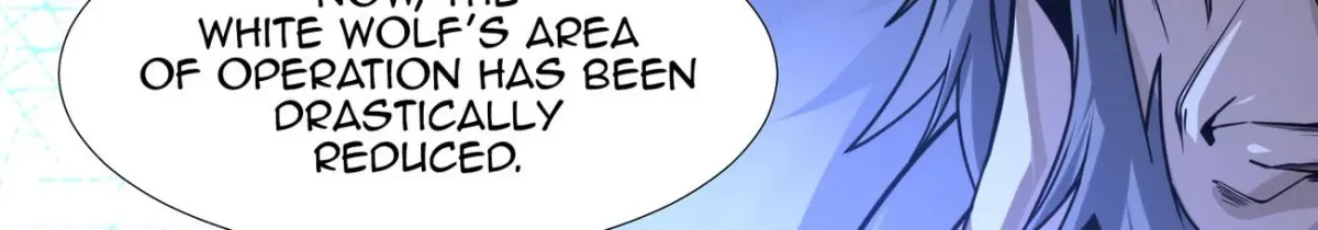 I'm Really Not the Devil's Lackey Chapter 33 — Page 102