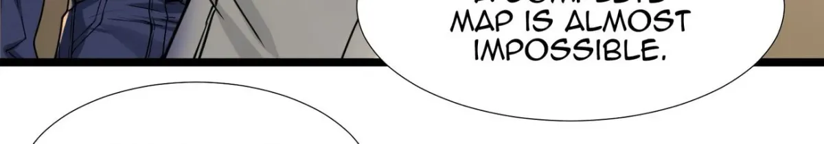 I'm Really Not the Devil's Lackey Chapter 33 — Page 105