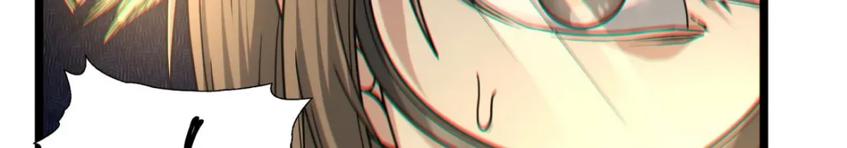 I'm Really Not the Devil's Lackey Chapter 33 — Page 108