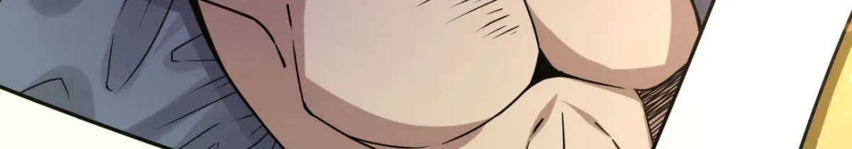 I'm Really Not the Devil's Lackey Chapter 33 — Page 114