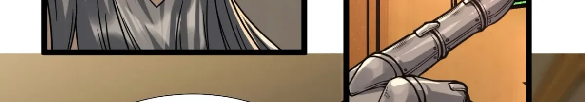 I'm Really Not the Devil's Lackey Chapter 33 — Page 123