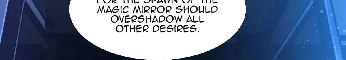 I'm Really Not the Devil's Lackey Chapter 33 — Page 132