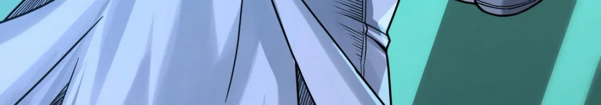 I'm Really Not the Devil's Lackey Chapter 33 — Page 141