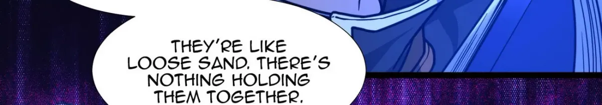 I'm Really Not the Devil's Lackey Chapter 33 — Page 162