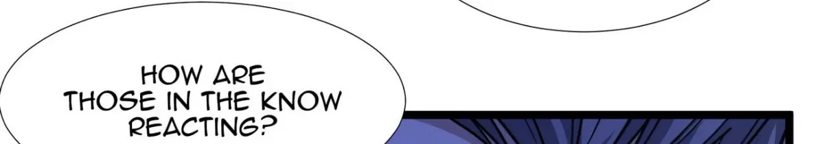I'm Really Not the Devil's Lackey Chapter 33 — Page 171