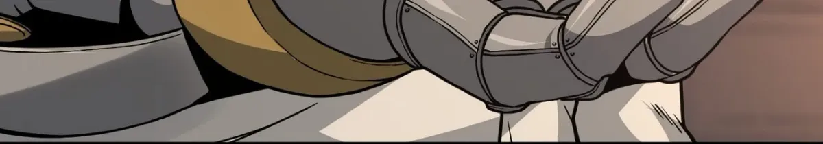I'm Really Not the Devil's Lackey Chapter 33 — Page 18
