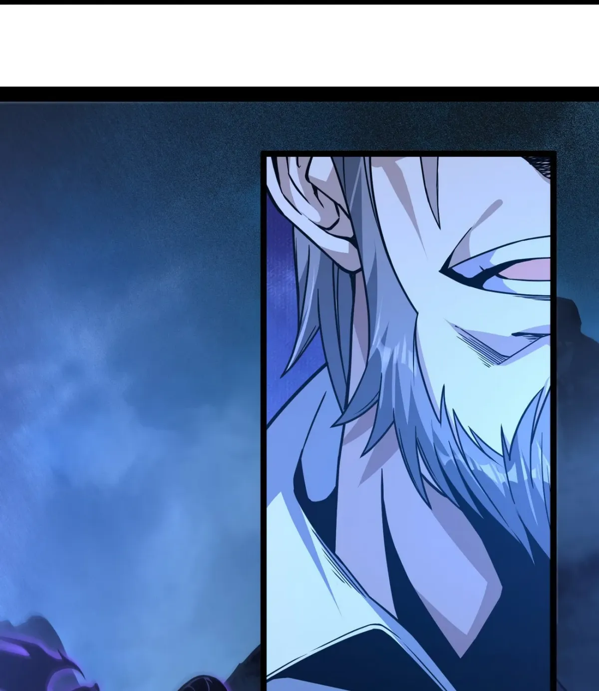 I'm Really Not the Devil's Lackey Chapter 33 — Page 19