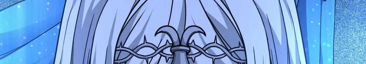 I'm Really Not the Devil's Lackey Chapter 33 — Page 33