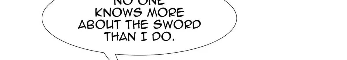 I'm Really Not the Devil's Lackey Chapter 33 — Page 57