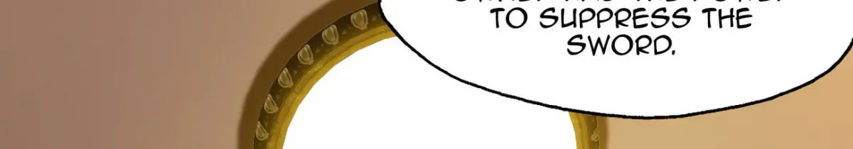 I'm Really Not the Devil's Lackey Chapter 33 — Page 63
