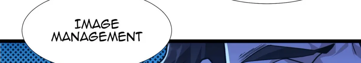 I'm Really Not the Devil's Lackey Chapter 33 — Page 72