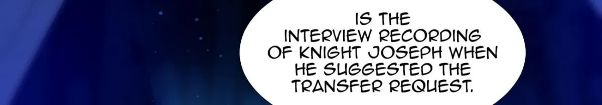 I'm Really Not the Devil's Lackey Chapter 33 — Page 78