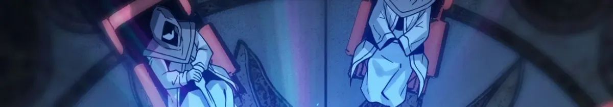 I'm Really Not the Devil's Lackey Chapter 33 — Page 81