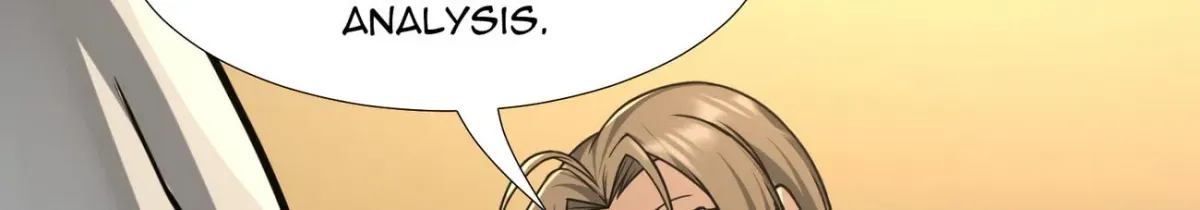 I'm Really Not the Devil's Lackey Chapter 33 — Page 90