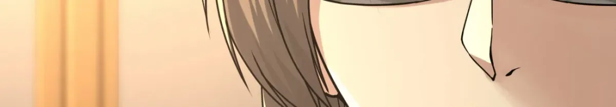 I'm Really Not the Devil's Lackey Chapter 33 — Page 93