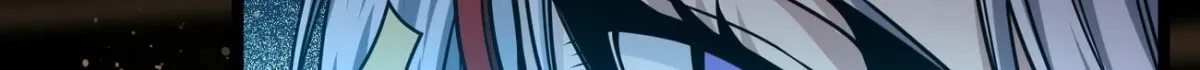 I'm Really Not the Devil's Lackey Chapter 34 — Page 134