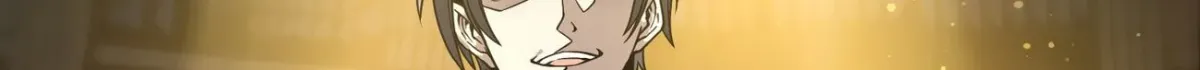 I'm Really Not the Devil's Lackey Chapter 34 — Page 206