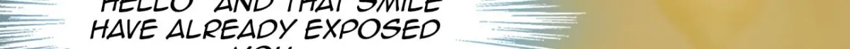 I'm Really Not the Devil's Lackey Chapter 34 — Page 60