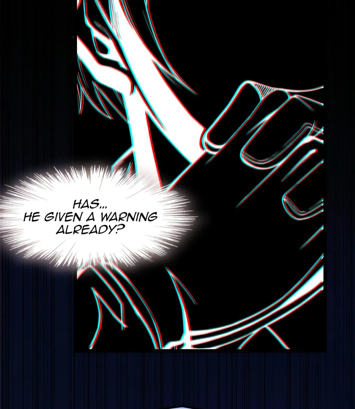 I'm Really Not the Devil's Lackey Chapter 34 — Page 79