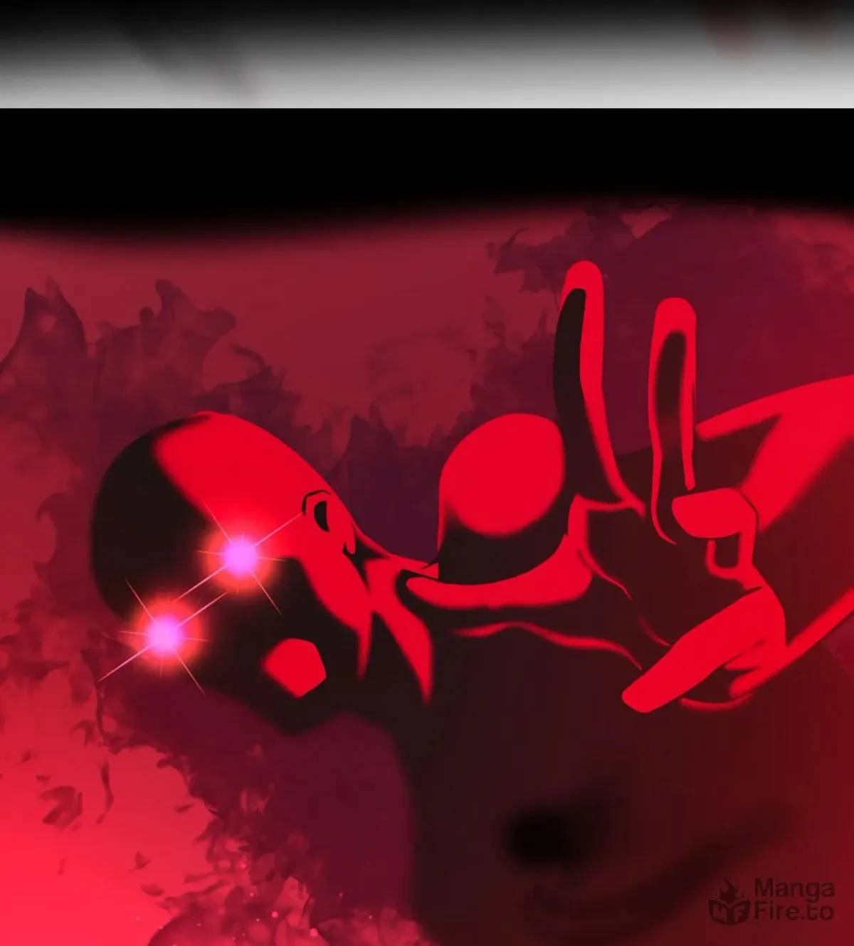 I'm Really Not the Devil's Lackey Chapter 35 — Page 114