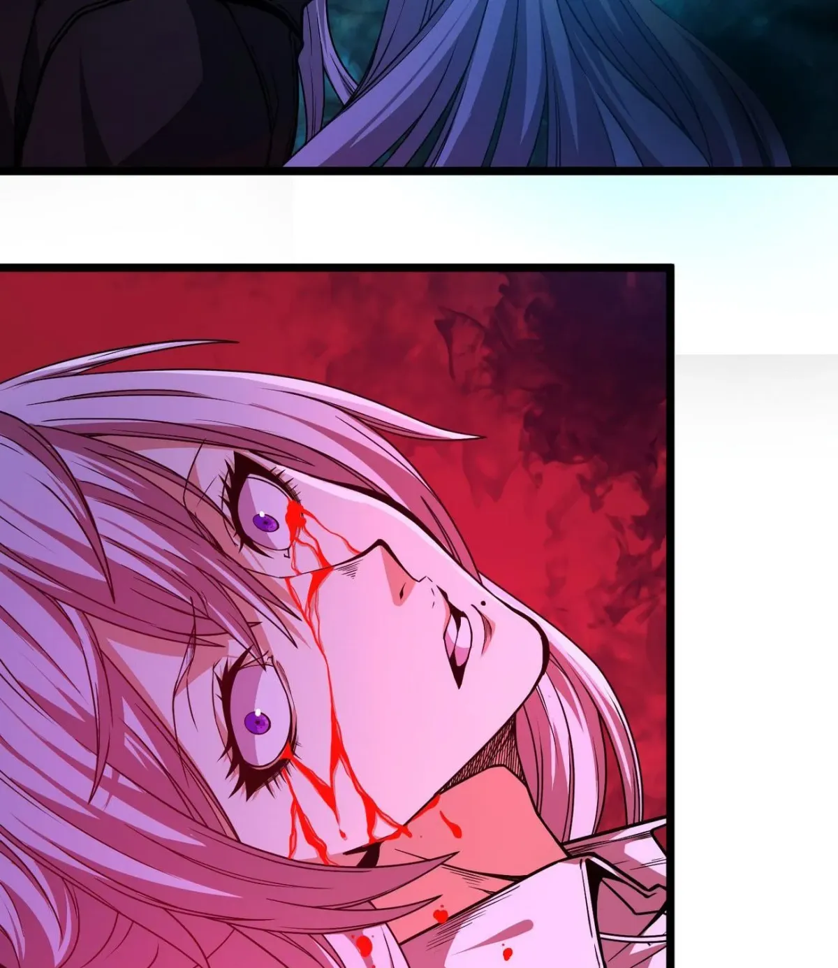 I'm Really Not the Devil's Lackey Chapter 35 — Page 119