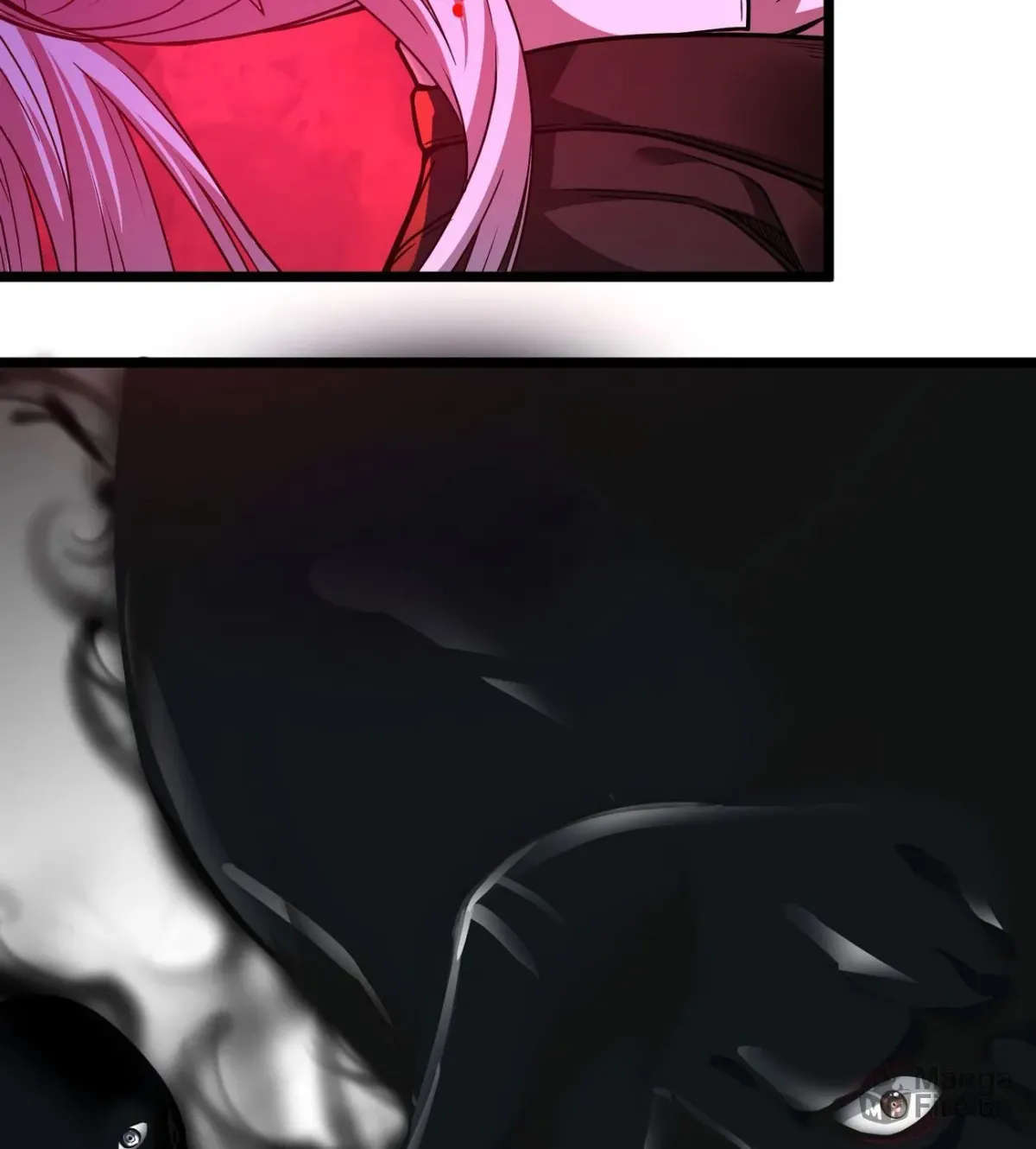 I'm Really Not the Devil's Lackey Chapter 35 — Page 120