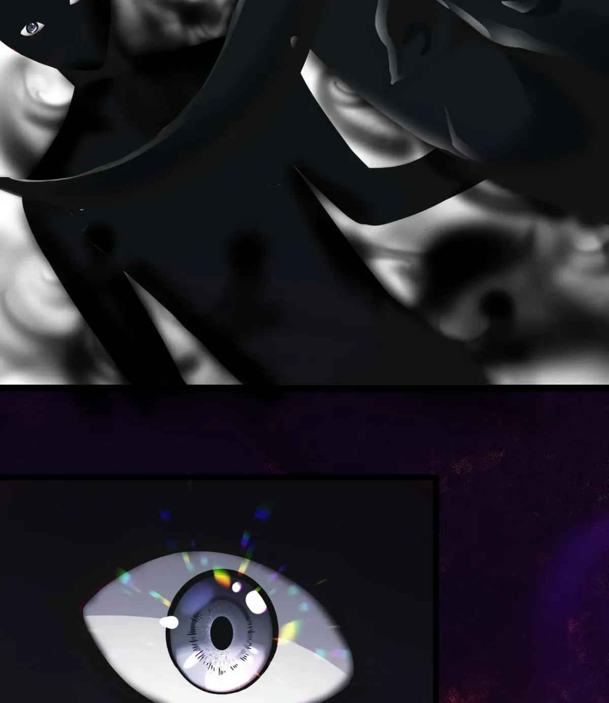 I'm Really Not the Devil's Lackey Chapter 35 — Page 121