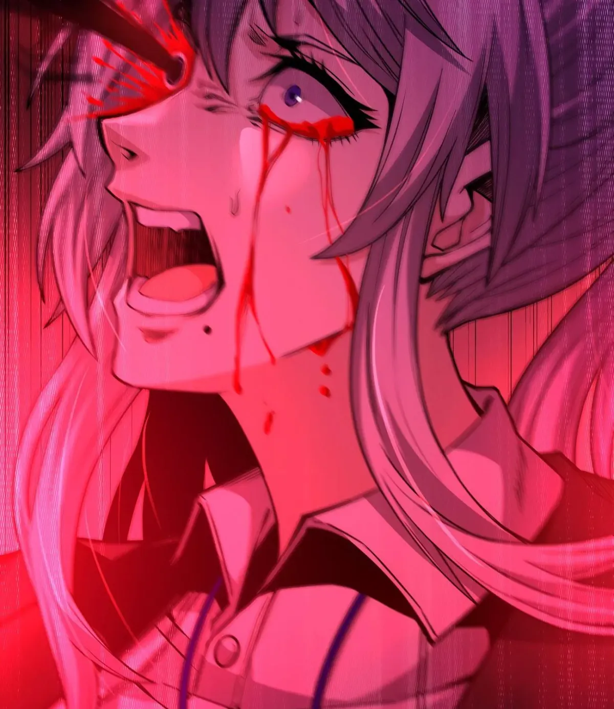 I'm Really Not the Devil's Lackey Chapter 35 — Page 125