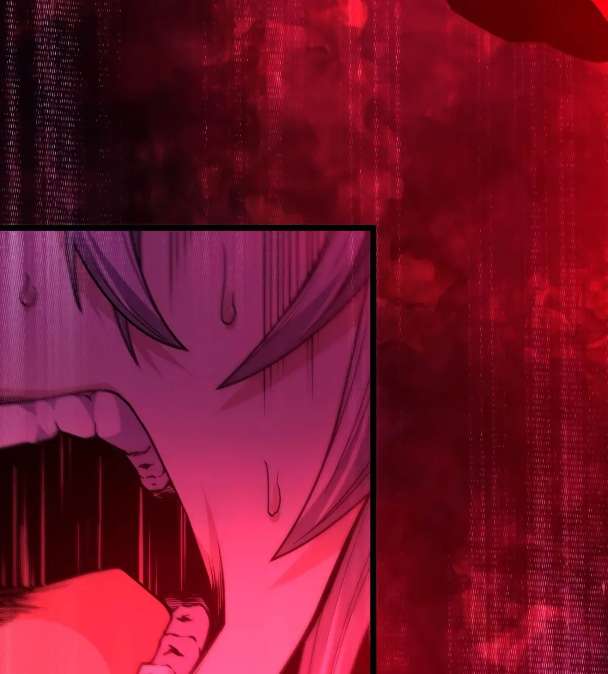 I'm Really Not the Devil's Lackey Chapter 35 — Page 128
