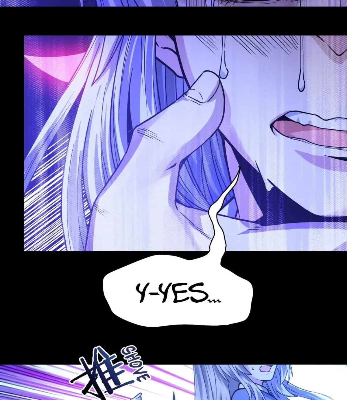 I'm Really Not the Devil's Lackey Chapter 35 — Page 19