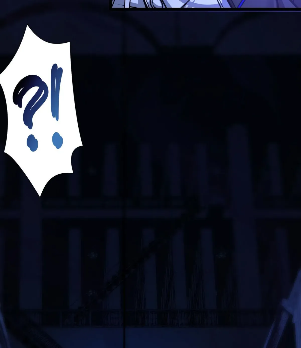 I'm Really Not the Devil's Lackey Chapter 35 — Page 89