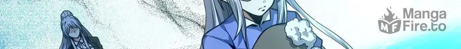 I'm Really Not the Devil's Lackey Chapter 36.5 — Page 6