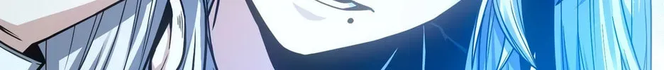 I'm Really Not the Devil's Lackey Chapter 36.5 — Page 14