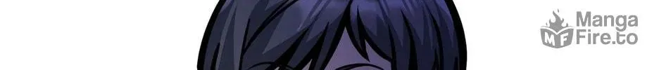 I'm Really Not the Devil's Lackey Chapter 36.5 — Page 30