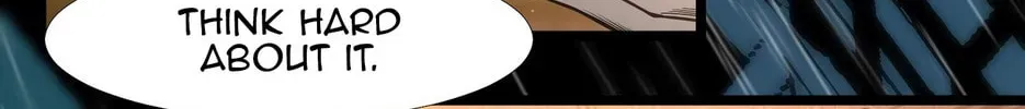 I'm Really Not the Devil's Lackey Chapter 36.5 — Page 32