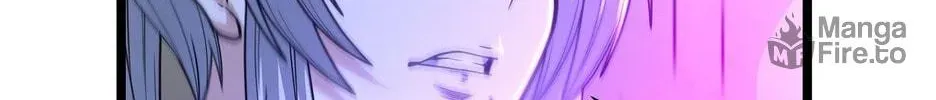 I'm Really Not the Devil's Lackey Chapter 36.5 — Page 40