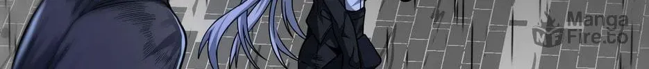 I'm Really Not the Devil's Lackey Chapter 36.5 — Page 42