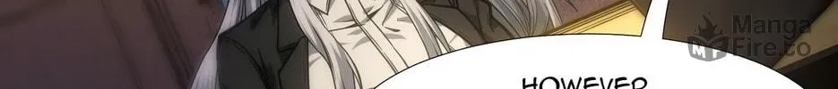 I'm Really Not the Devil's Lackey Chapter 36 — Page 113